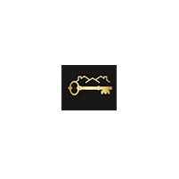 Logo de l'agence LA CLE DU MINERVOIS